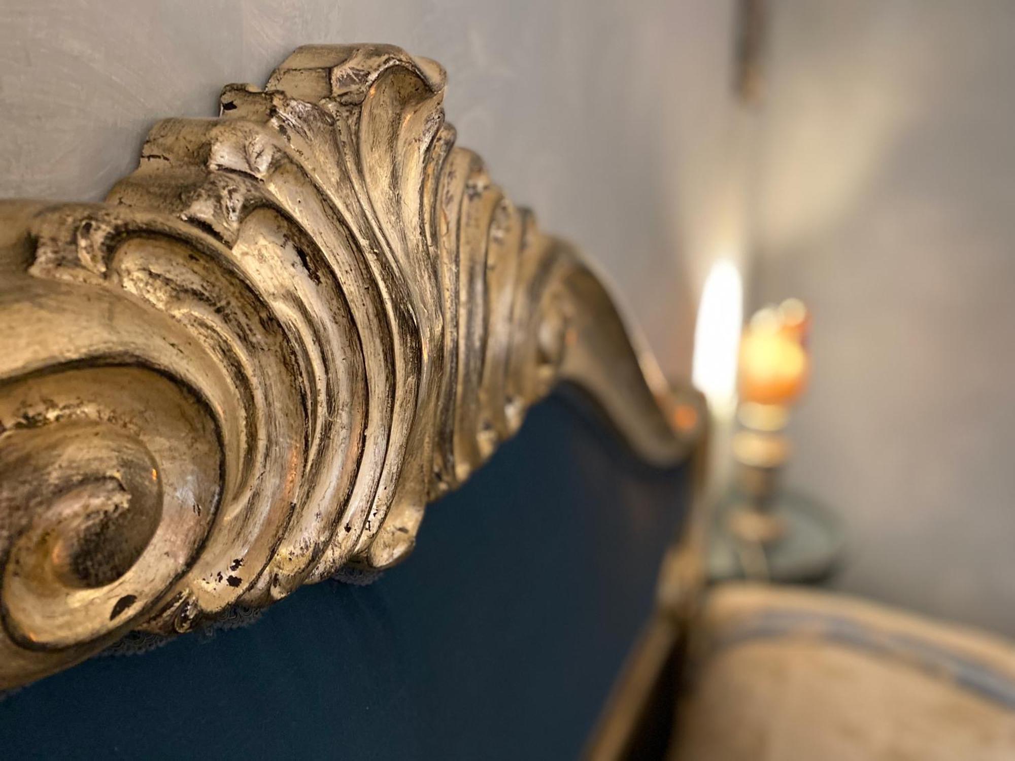 팔라야 Antica Dimora Leones B&B 외부 사진